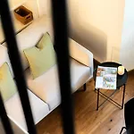 Maderni Breathtaking - By Myhomeincomo Apartment *