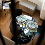 Maderni Breathtaking - By Myhomeincomo Apartment Como