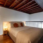 Maderni Breathtaking - By Myhomeincomo Apartment