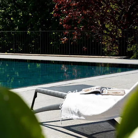 Διαμέρισμα Maderni Breathtaking - By Myhomeincomo *