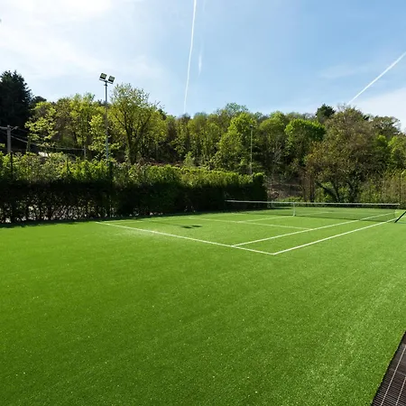 Maderni Breathtaking - By Myhomeincomo Apartamento Como