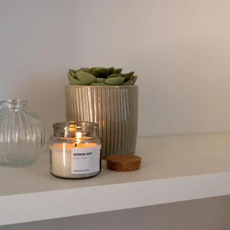 Apartamento Maderni Breathtaking - By Myhomeincomo Como