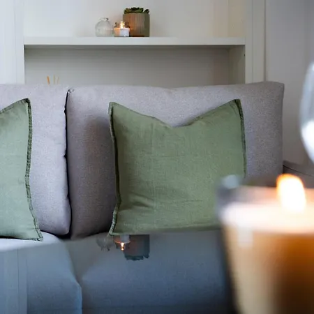 Maderni Breathtaking - By Myhomeincomo * Como