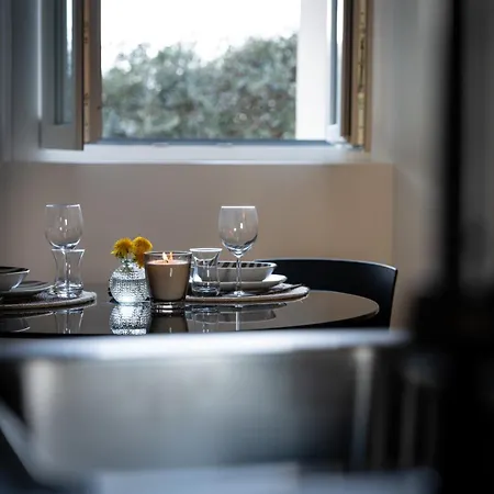 Maderni Breathtaking - By Myhomeincomo Apartamento *